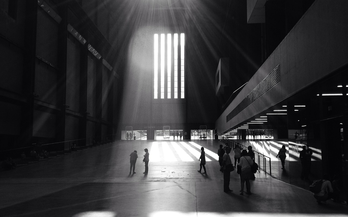 tate-modern-museum