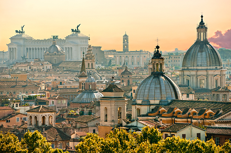 rome-italy-coliseum