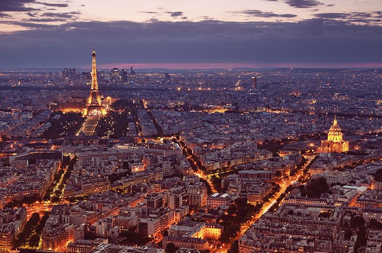 paris-france-eiffel-tower