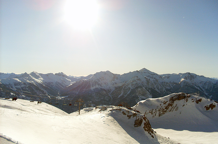 serre-chevalier-france