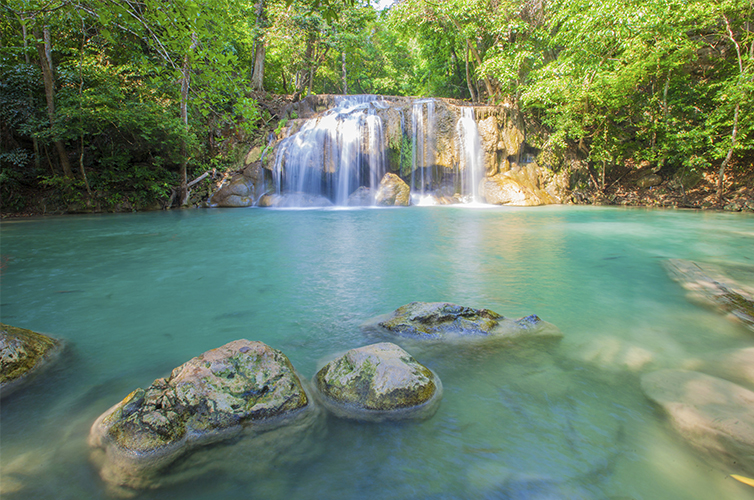 costa-rica-2018-destinations