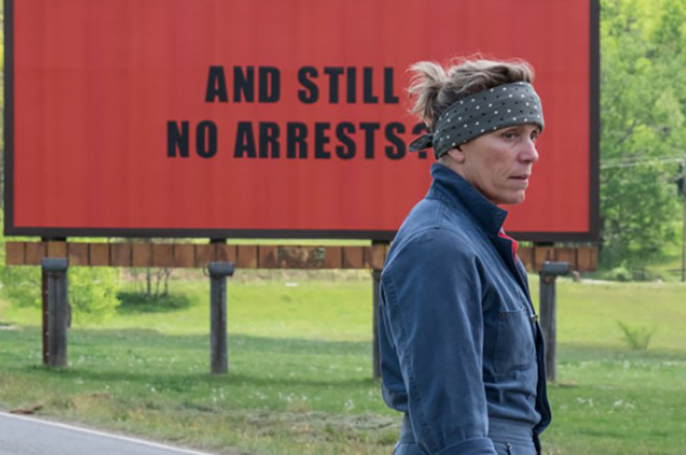 three-billboards-outside-ebbing-missouri