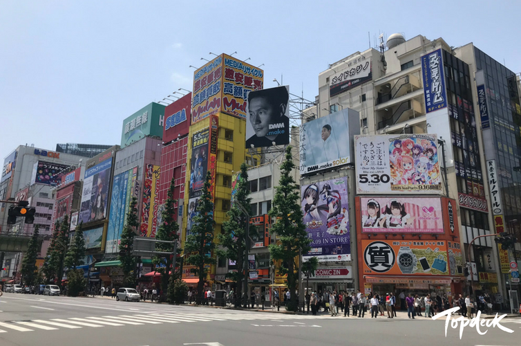 topdeck-japan